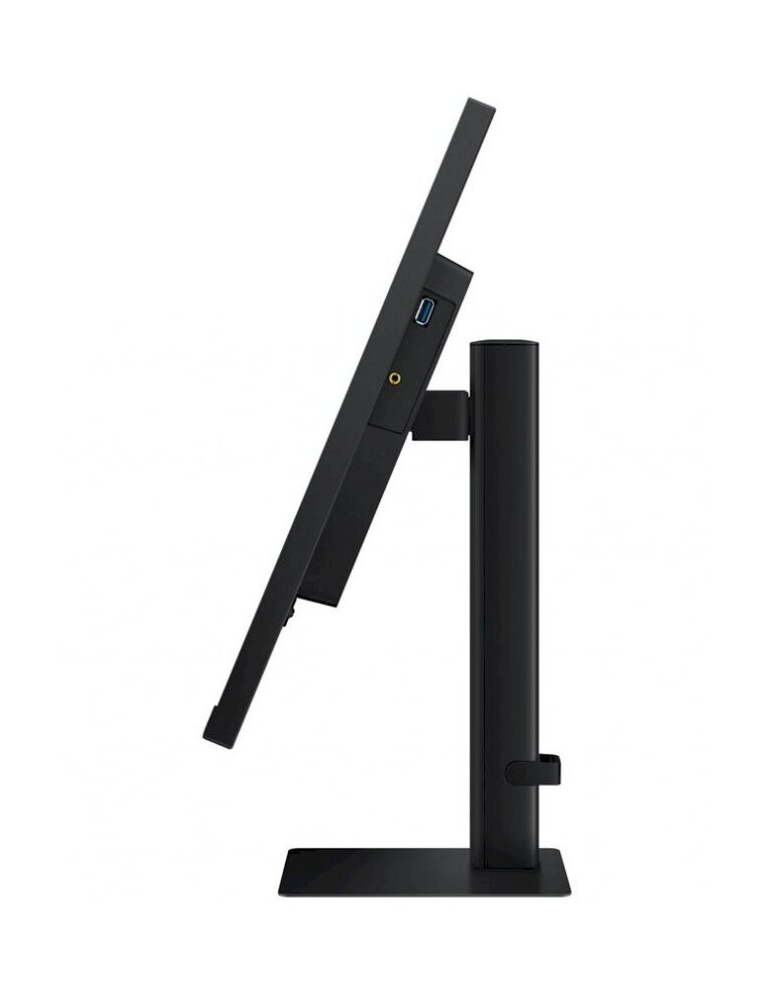 Монитор Samsung S70D, 32" VA 3840x2160 60Hz, 350cd/m2, 5ms - LS32D700EAUXEN - 6