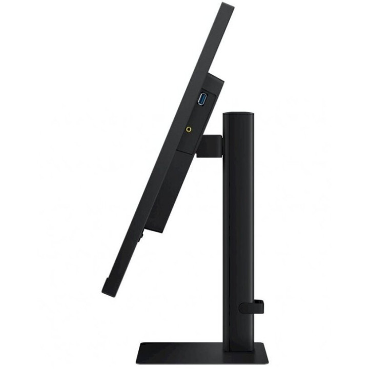 Монитор Samsung S70D, 32" VA 3840x2160 60Hz, 350cd/m2, 5ms - LS32D700EAUXEN - 6
