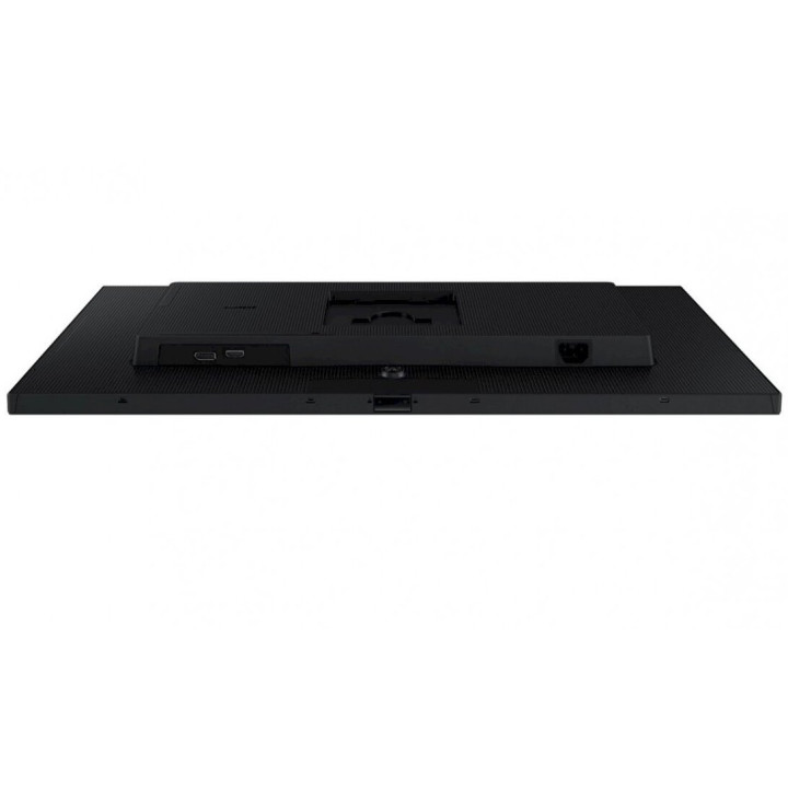 Монитор Samsung S70D, 32" VA 3840x2160 60Hz, 350cd/m2, 5ms - LS32D700EAUXEN - 7