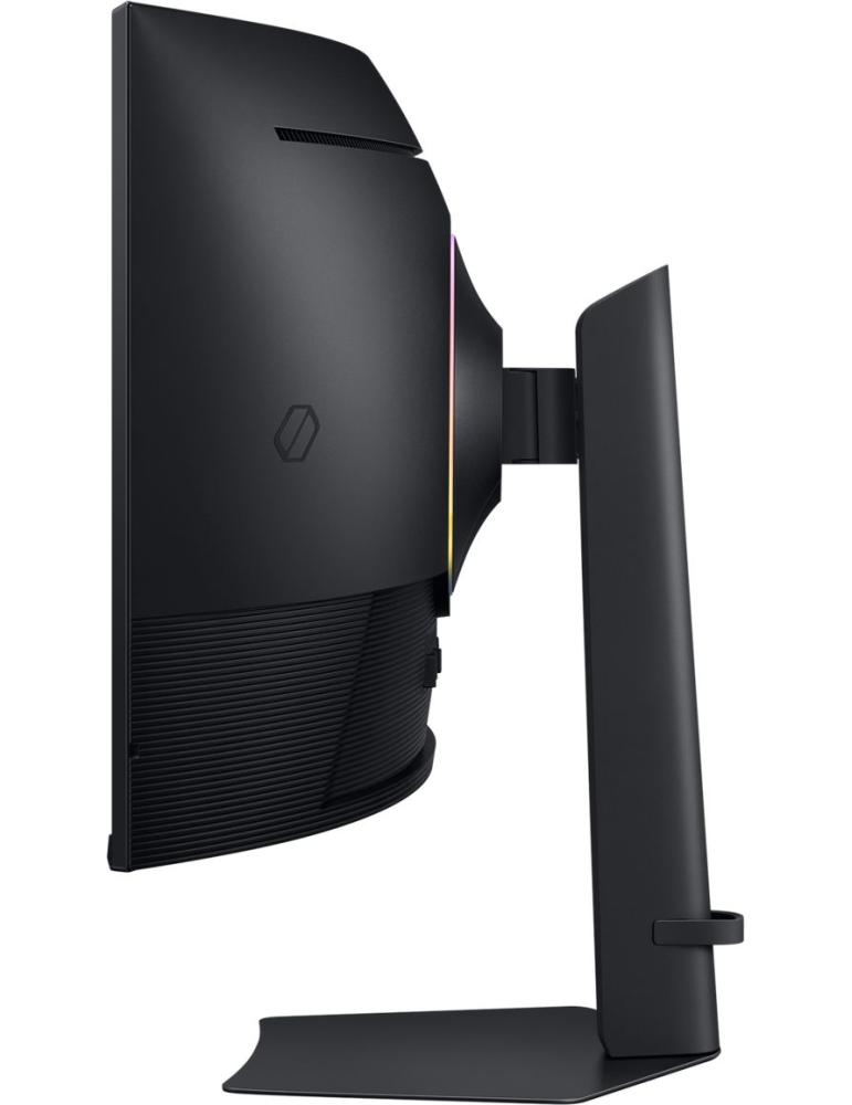 Монитор Samsung Odyssey Neo G7 LS40FG750EUXEN, 43" VA 3840x2160 144Hz - 4