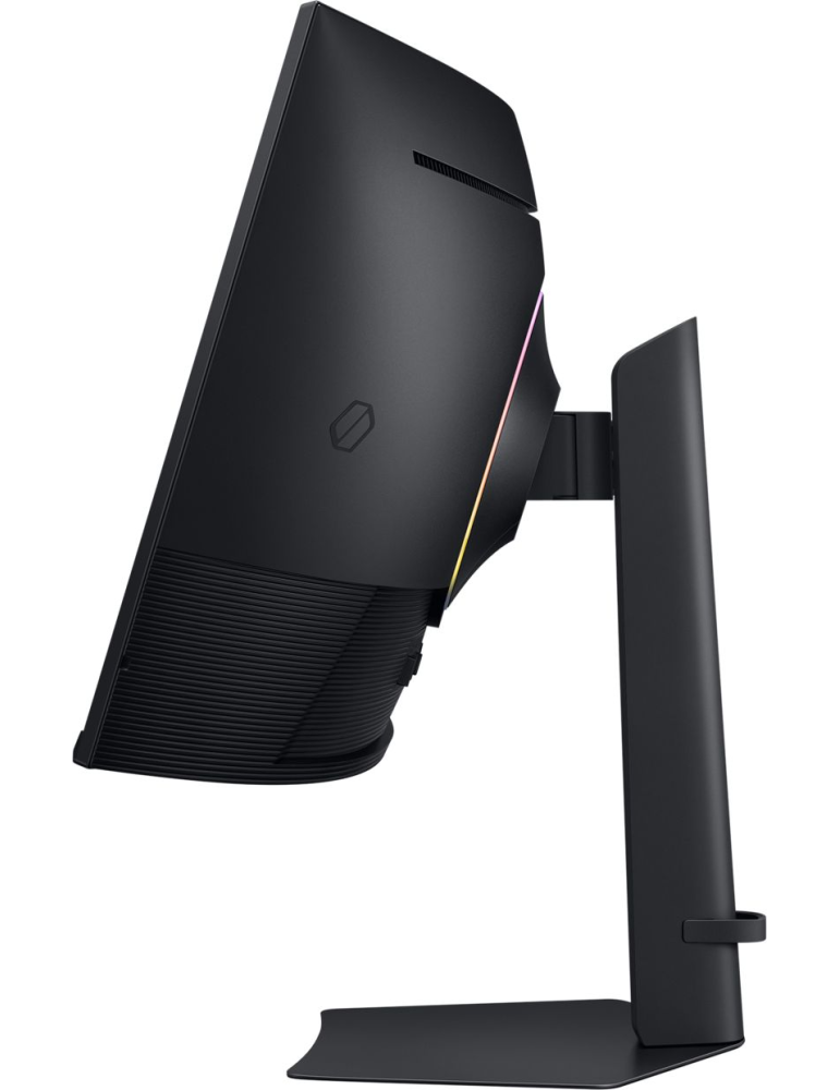 Монитор Samsung Odyssey Neo G7 LS40FG750EUXEN, 43" VA 3840x2160 144Hz - 5