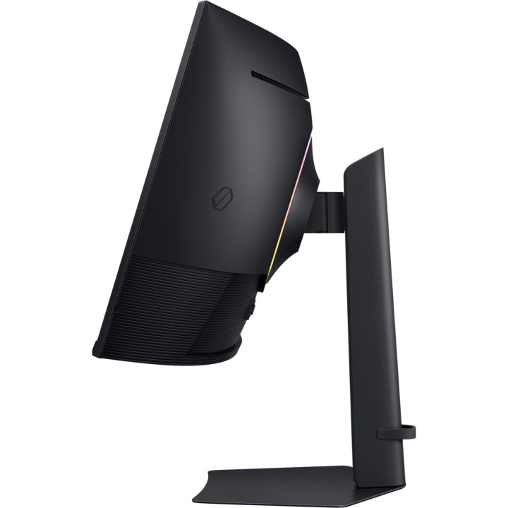 Монитор Samsung Odyssey Neo G7 LS40FG750EUXEN, 43" VA 3840x2160 144Hz - 5