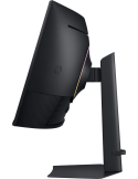 Монитор Samsung Odyssey Neo G7 LS40FG750EUXEN, 43" VA 3840x2160 144Hz - 5