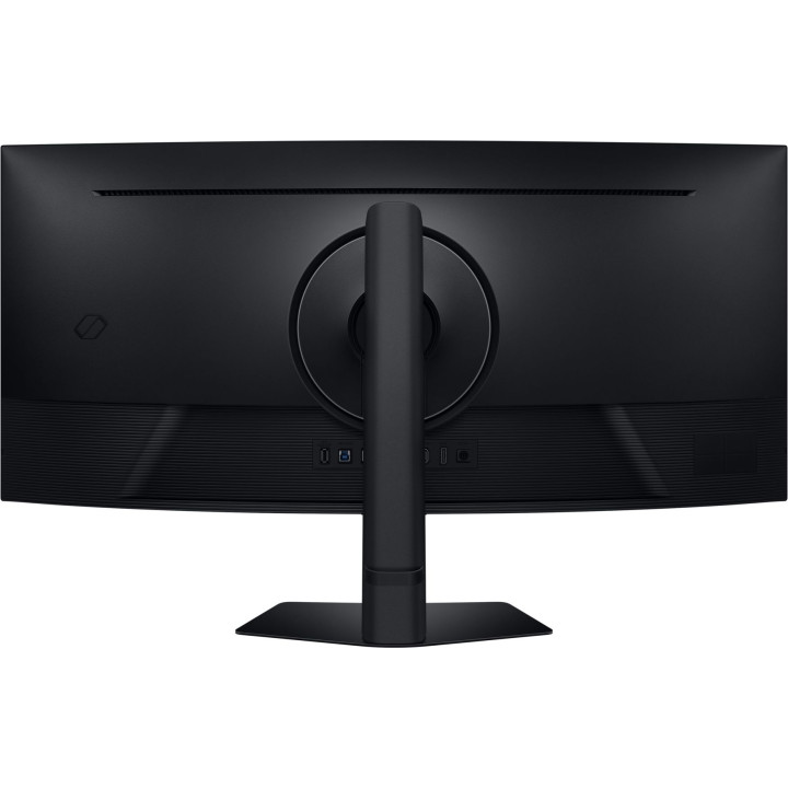 Монитор Samsung Odyssey Neo G7 LS40FG750EUXEN, 43" VA 3840x2160 144Hz - 6
