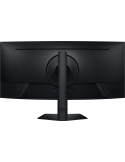 Монитор Samsung Odyssey Neo G7 LS40FG750EUXEN, 43" VA 3840x2160 144Hz - 6