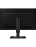 Монитор Samsung S40GD LS24D406GAUXEN, 24" IPS 1920x1080 100Hz, USB Hub, Pivot, Height Adjust - 3