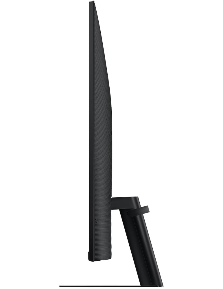 Монитор Samsung M7 LS32FM700UUXDU, 32" VA 3840x2160 60Hz, HDR10, USB-C 65W, Tizen OS - 3