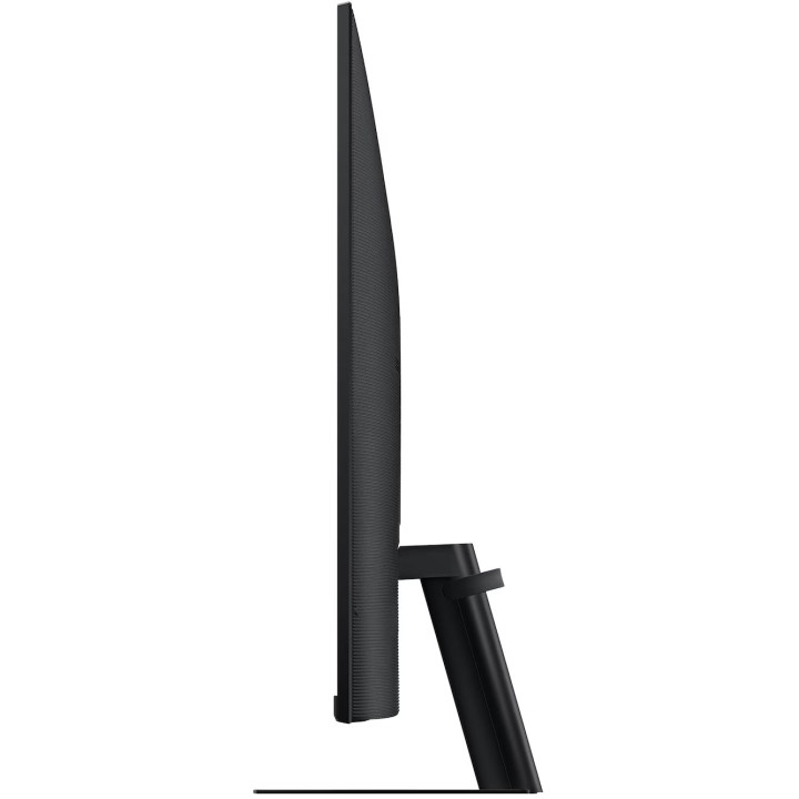 Монитор Samsung M7 LS32FM700UUXDU, 32" VA 3840x2160 60Hz, HDR10, USB-C 65W, Tizen OS - 3
