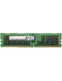 RAM памет Samsung 32GB DDR5 5600MHz RDIMM - M321R4GA3EB2-CCP - 1