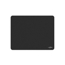 Геймърски пад HAMA uRage Lethality 250, 450x350x3mm, Черен - HAMA-219802 - 1