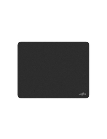 Геймърски пад HAMA uRage Lethality 250, 450x350x3mm, Черен - HAMA-219802 - 1