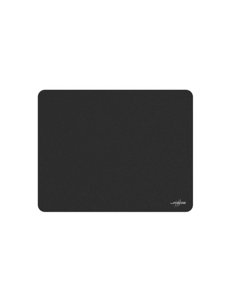 Геймърски пад HAMA uRage Lethality 250, 450x350x3mm, Черен - HAMA-219802 - 1