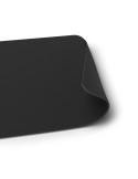 Геймърски пад HAMA uRage Lethality 250, 450x350x3mm, Черен - HAMA-219802 - 2