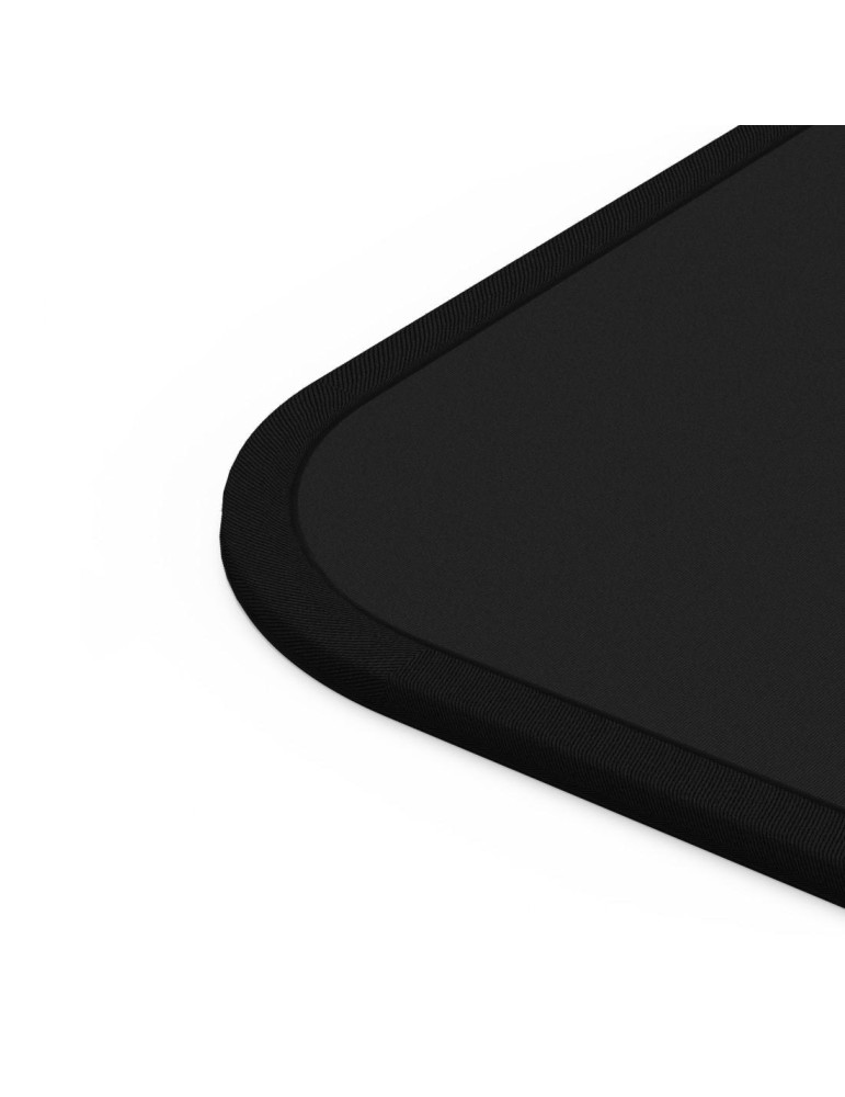 Геймърска подложка HAMA uRage Lethality 355, 90x34 см, черна - HAMA-219804 - 3