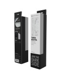 Геймърски пад Dark Project Nostra White XL, 900x400mm - DPMP_NOSTRA_WHITE_XL - 9