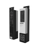Геймърски пад Dark Project Nostra Black XL, 900x400mm, 4mm, черен - DPMP_NOSTRA_BLACK_XL - 9