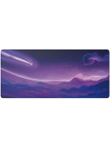 Геймърски пад Dark Project Celestial XL, 900x400x4mm, Многоцветен, За всички мишки - DPMP_CELESTIAL_XL - 1