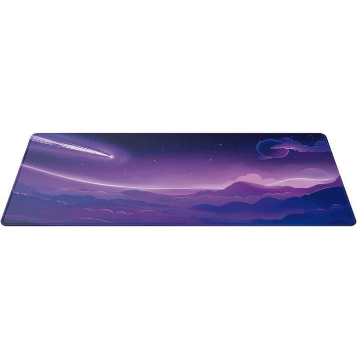 Геймърски пад Dark Project Celestial XL, 900x400x4mm, Многоцветен, За всички мишки - DPMP_CELESTIAL_XL - 3