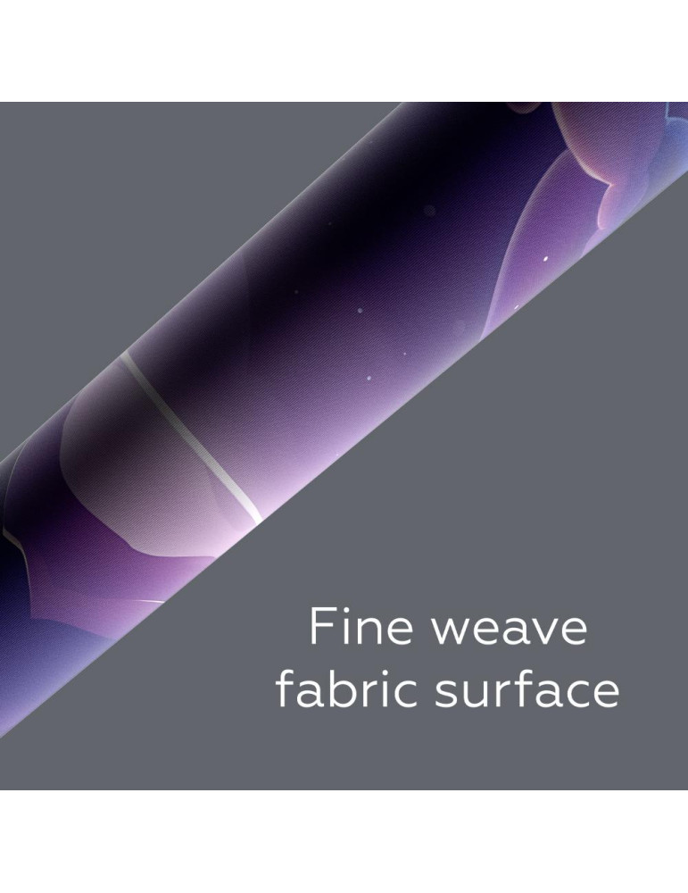 Геймърски пад Dark Project Celestial XL, 900x400x4mm, Многоцветен, За всички мишки - DPMP_CELESTIAL_XL - 7