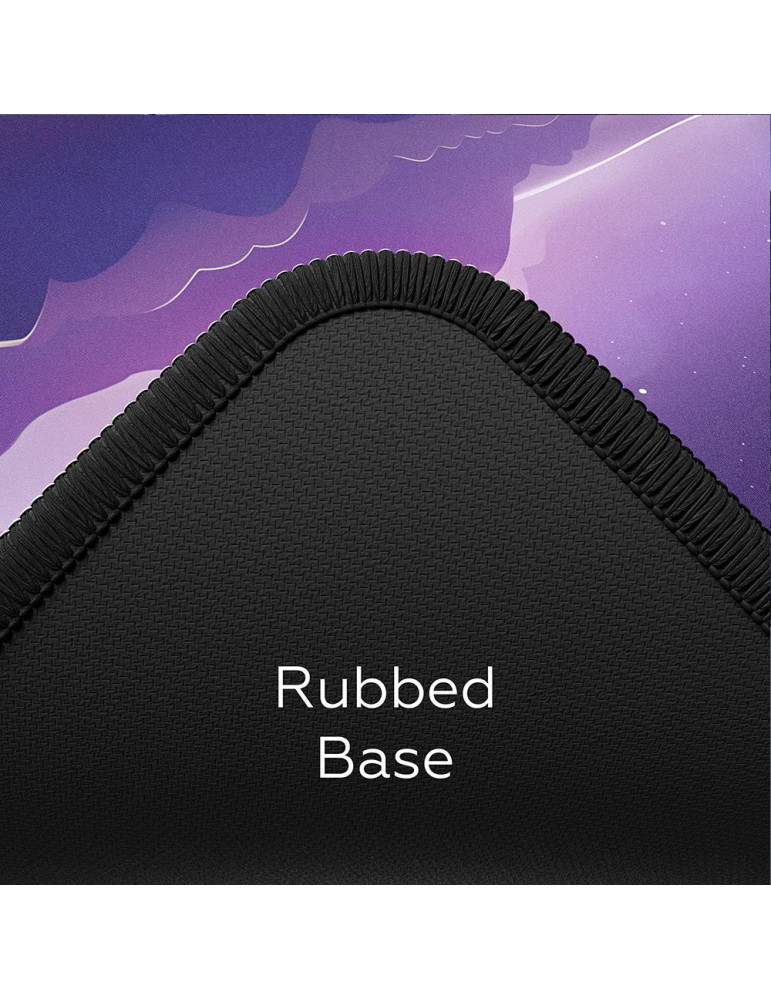 Геймърски пад Dark Project Celestial XL, 900x400x4mm, Многоцветен, За всички мишки - DPMP_CELESTIAL_XL - 8