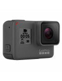 Спортна екшън камера GoPro HERO 5 Black