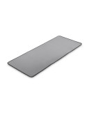 Пад за мишка HAMA Business XL, 70x30cm, плат, сив - HAMA-126878 - 2