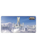 Геймърски пад BLIZZARD World of Warcraft XL, 900x420mm - FBLMPWOWBASTI21XL - 1