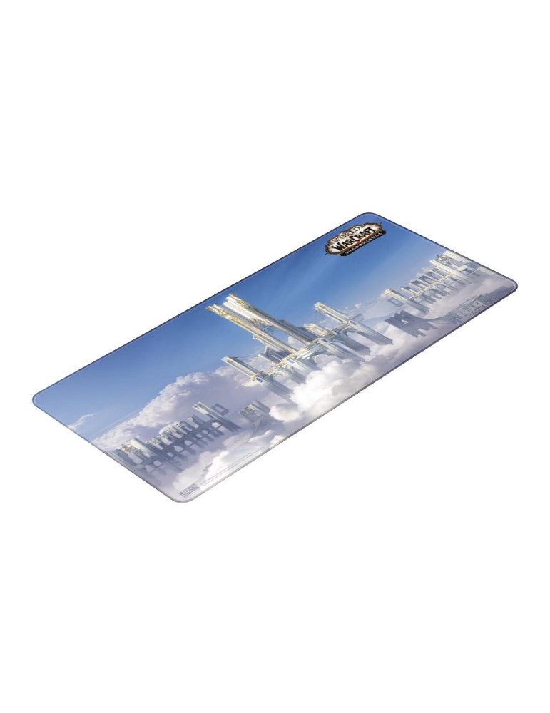 Геймърски пад BLIZZARD World of Warcraft XL, 900x420mm - FBLMPWOWBASTI21XL - 2