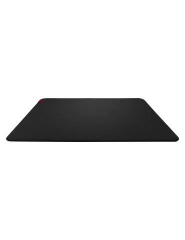 Геймърски пад ZOWIE G-TR Large, 470x390x3.5mm, Черен - 9H.N53FQ.A2E - 1
