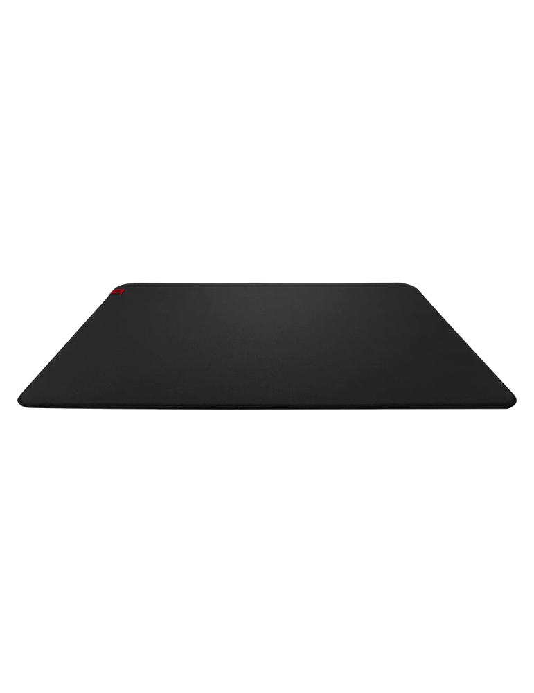 Геймърски пад ZOWIE G-TR Large, 470x390x3.5mm, Черен - 9H.N53FQ.A2E - 1