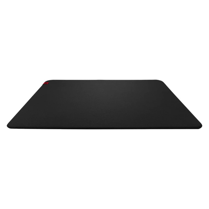 Геймърски пад ZOWIE G-TR Large, 470x390x3.5mm, Черен - 9H.N53FQ.A2E - 1