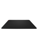 Геймърски пад ZOWIE G-TR Large, 470x390x3.5mm, Черен - 9H.N53FQ.A2E - 1