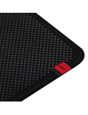 Геймърски пад ZOWIE G-TR Large, 470x390x3.5mm, Черен - 9H.N53FQ.A2E - 3