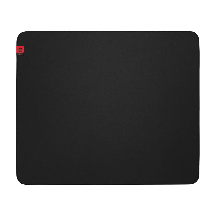 Геймърски пад ZOWIE G-TR Large, 470x390x3.5mm, Черен - 9H.N53FQ.A2E - 4