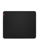 Геймърски пад ZOWIE G-TR Large, 470x390x3.5mm, Черен - 9H.N53FQ.A2E - 4