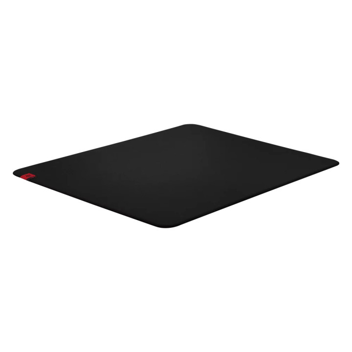 Геймърски пад ZOWIE G-TR Large, 470x390x3.5mm, Черен - 9H.N53FQ.A2E - 5