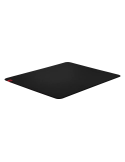 Геймърски пад ZOWIE G-TR Large, 470x390x3.5mm, Черен - 9H.N53FQ.A2E - 5
