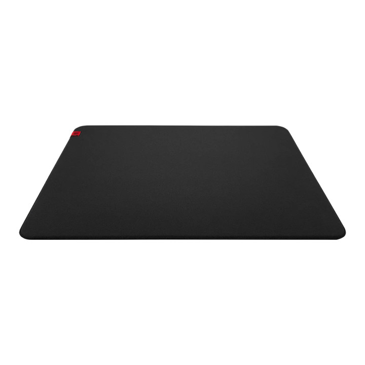 Геймърски пад ZOWIE G-TR Large, 470x390x3.5mm, Черен - 9H.N53FQ.A2E - 6