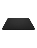 Геймърски пад ZOWIE G-TR Large, 470x390x3.5mm, Черен - 9H.N53FQ.A2E - 6