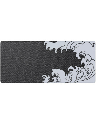Геймърска пад Dark Project Bushido XL, 900x400x4mm, многоцветна - DPMP_BUSHIDO_XL - 1