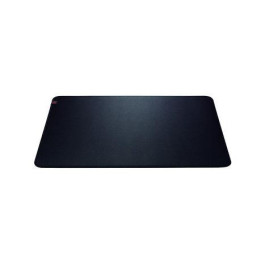 Пад за мишка ESTILLO EST-MP-1-BLACK, 222x180x7mm, Текстил, Черен - 1