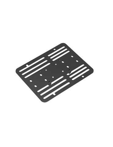 Аксесоар Next Level Racing универсална скоба за монтиране на скоростен лост - NLR-A018 - 1