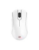 Мишка ZOWIE ZA13-DW, 4K, 3200 DPI, 6+1 бутона, 2.4G безжична - 9H.N4RBE.A3E - 1