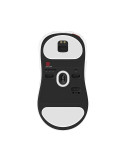 Мишка ZOWIE ZA13-DW, 4K, 3200 DPI, 6+1 бутона, 2.4G безжична - 9H.N4RBE.A3E - 2