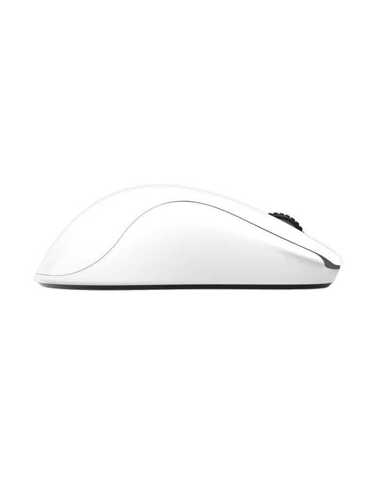 Мишка ZOWIE ZA13-DW, 4K, 3200 DPI, 6+1 бутона, 2.4G безжична - 9H.N4RBE.A3E - 4