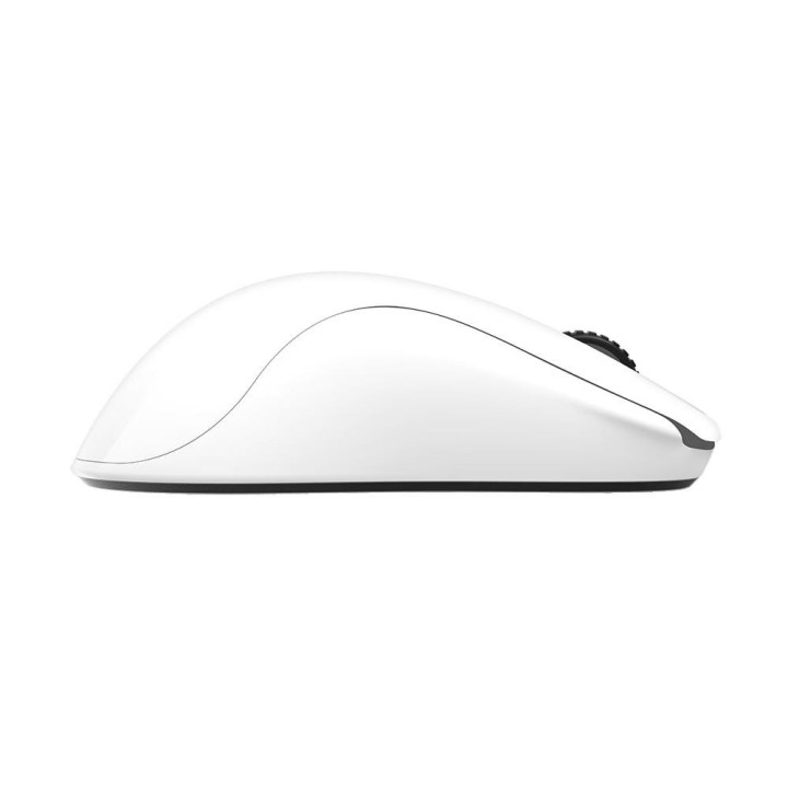 Мишка ZOWIE ZA13-DW, 4K, 3200 DPI, 6+1 бутона, 2.4G безжична - 9H.N4RBE.A3E - 4