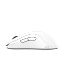 Мишка ZOWIE ZA13-DW, 4K, 3200 DPI, 6+1 бутона, 2.4G безжична - 9H.N4RBE.A3E - 5