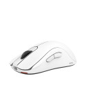 Мишка ZOWIE ZA13-DW, 4K, 3200 DPI, 6+1 бутона, 2.4G безжична - 9H.N4RBE.A3E - 6