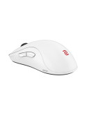 Мишка ZOWIE ZA13-DW, 4K, 3200 DPI, 6+1 бутона, 2.4G безжична - 9H.N4RBE.A3E - 7