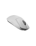 Професионална безжична геймърска мишка Logitech G Pro X Superlight 2C, Оптичен сензор, 4+1 бутона - 910-007538 - 3